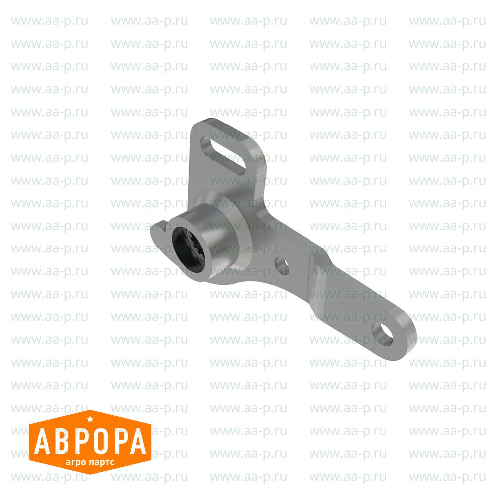 Torsionsdämpfer